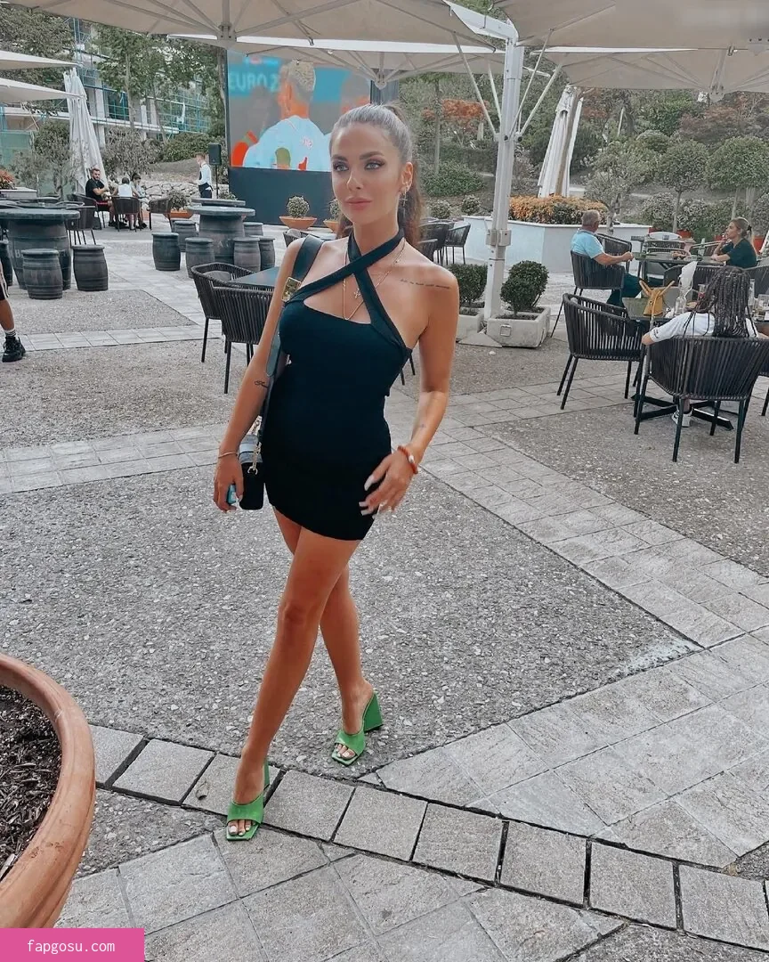 beatrix ramosaj