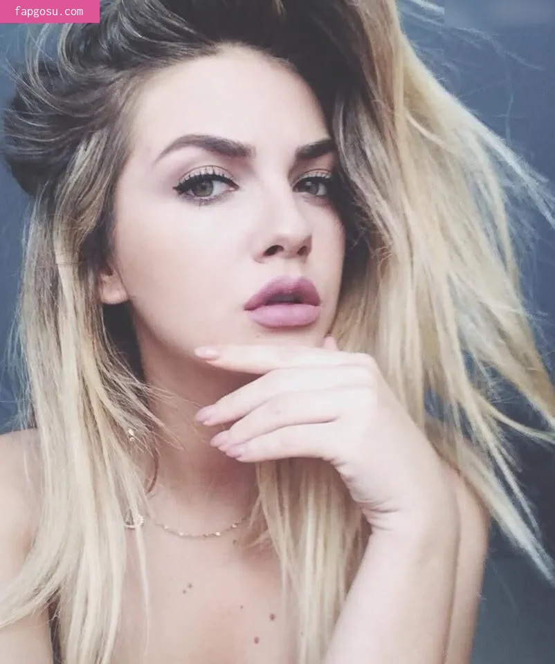 beatrix ramosaj
