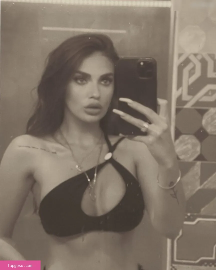 beatrix ramosaj
