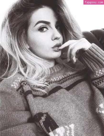 beatrix ramosaj