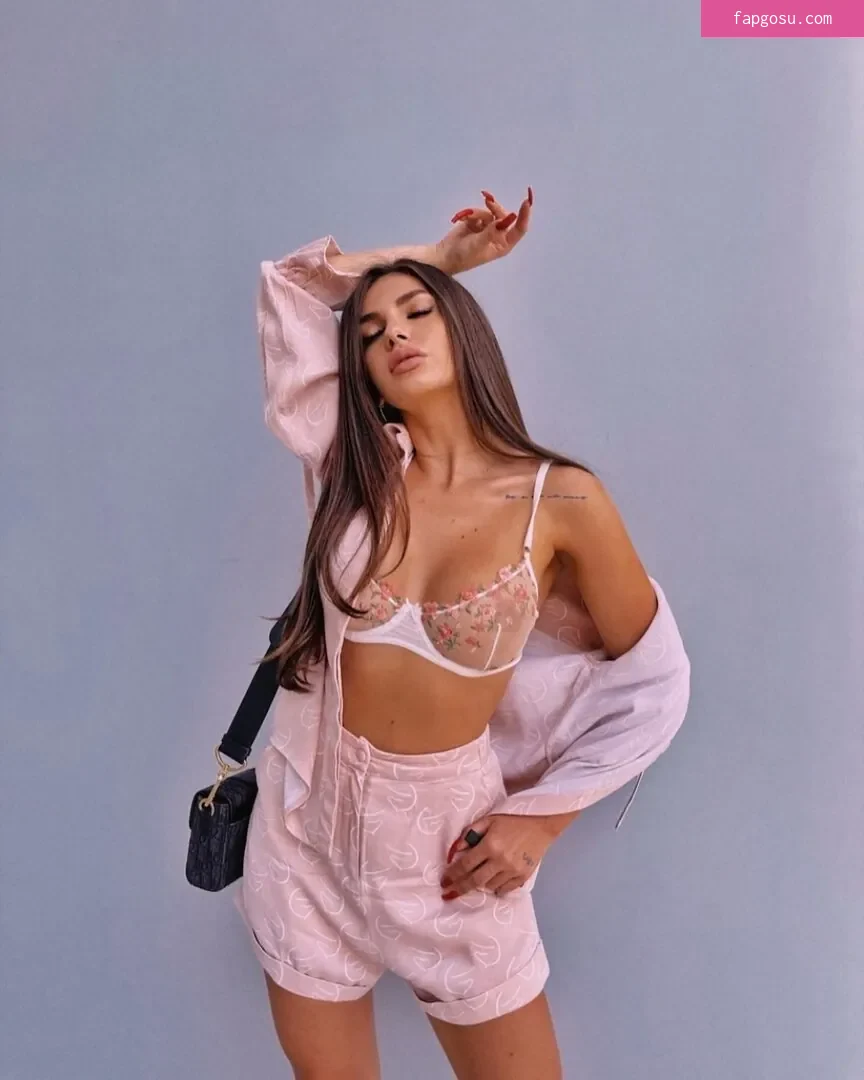 beatrix ramosaj