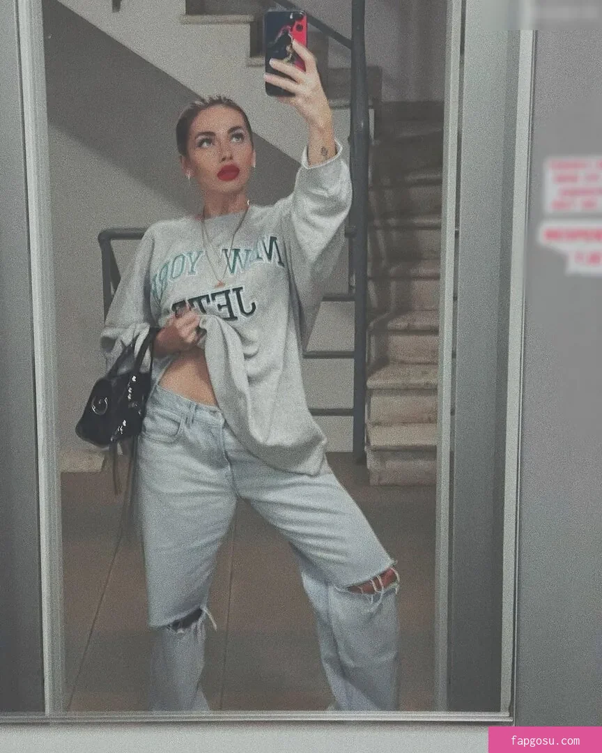 beatrix ramosaj