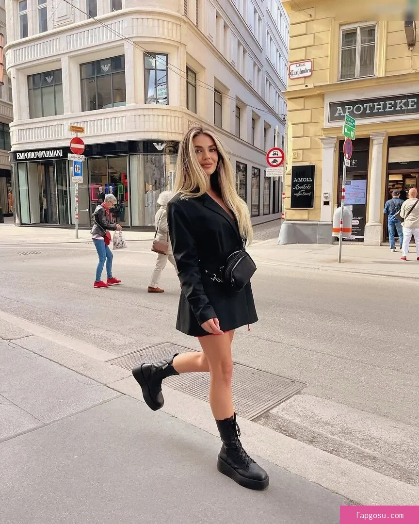 beatrix ramosaj