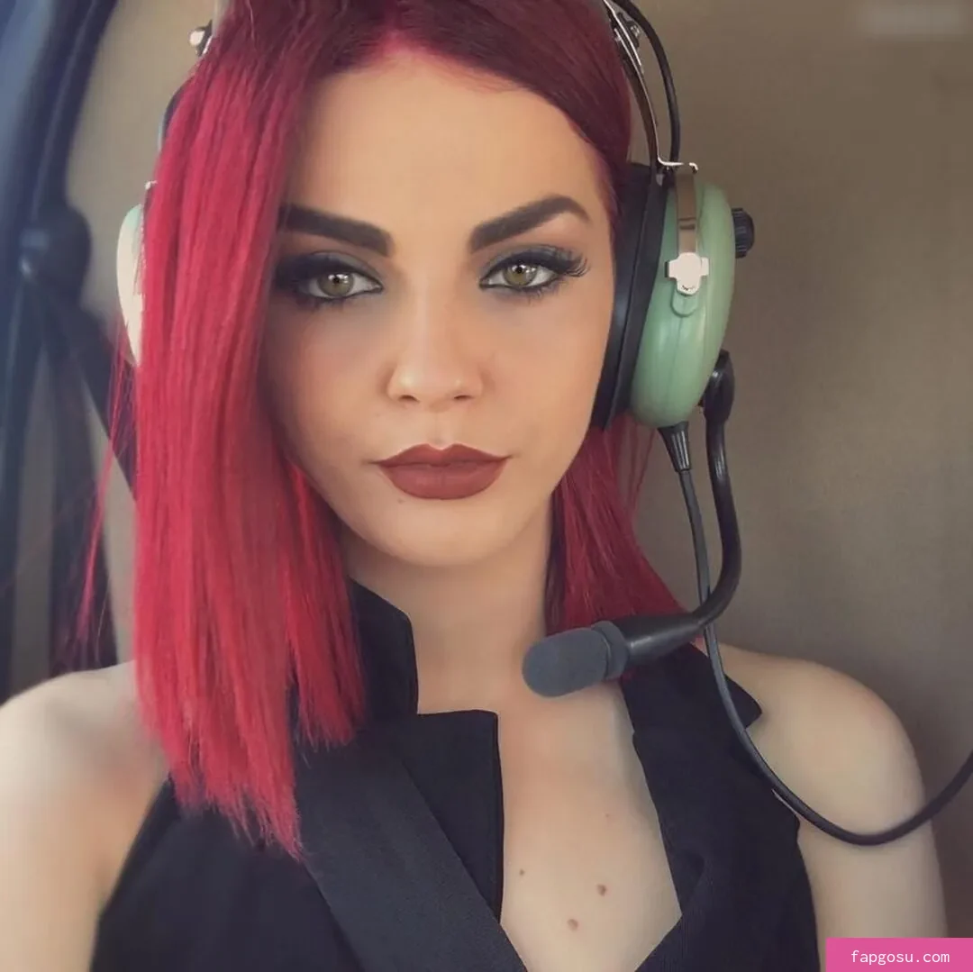 beatrix ramosaj