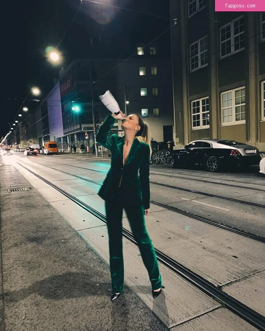 beatrix ramosaj