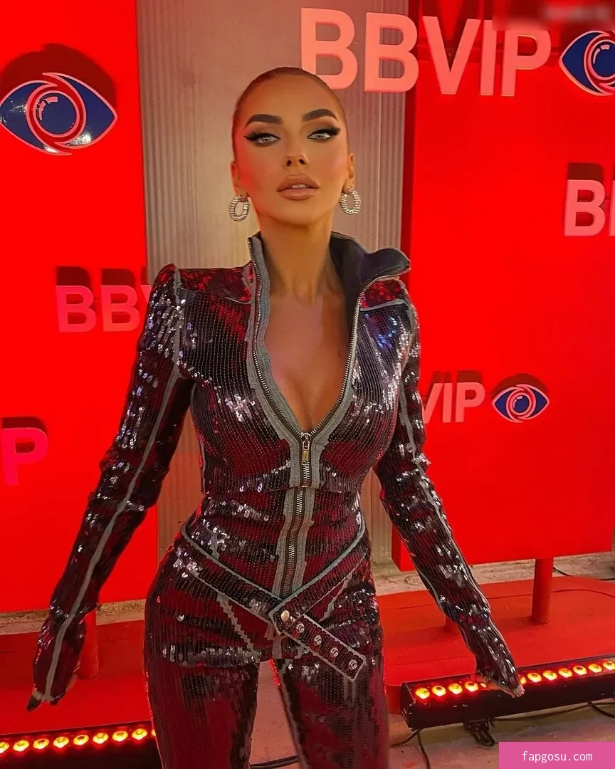 beatrix ramosaj