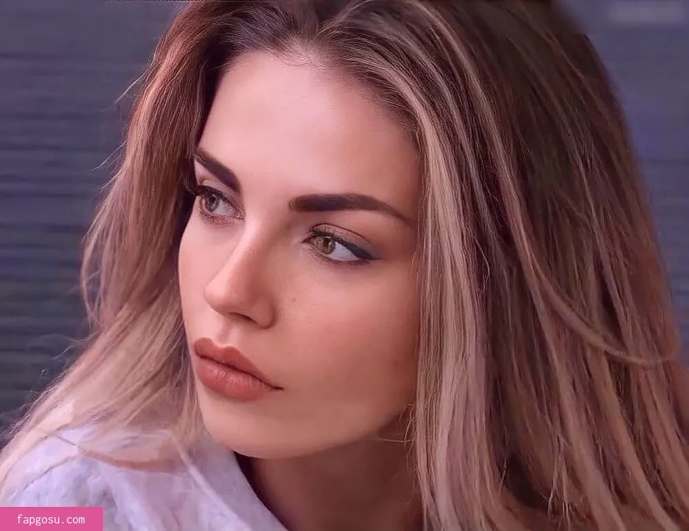 beatrix ramosaj