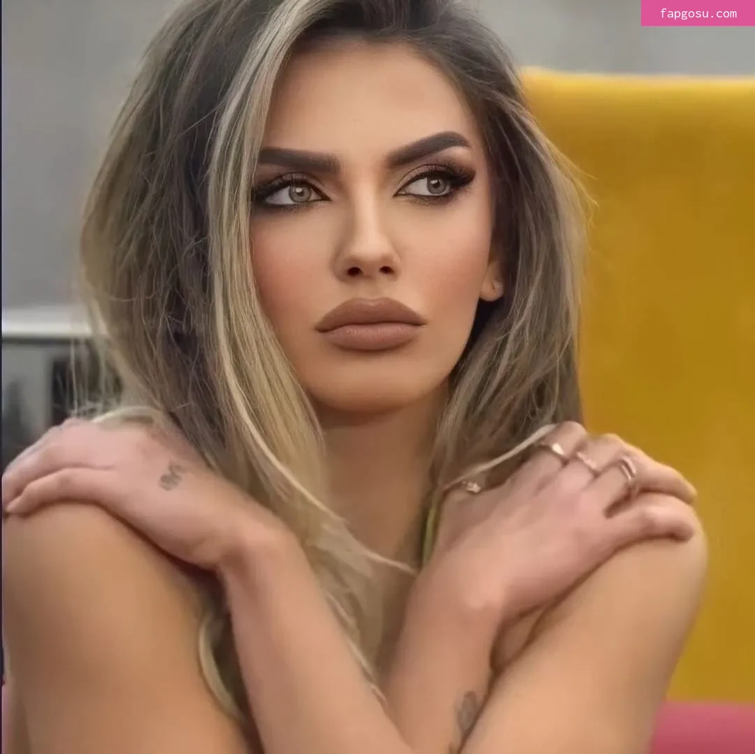 beatrix ramosaj