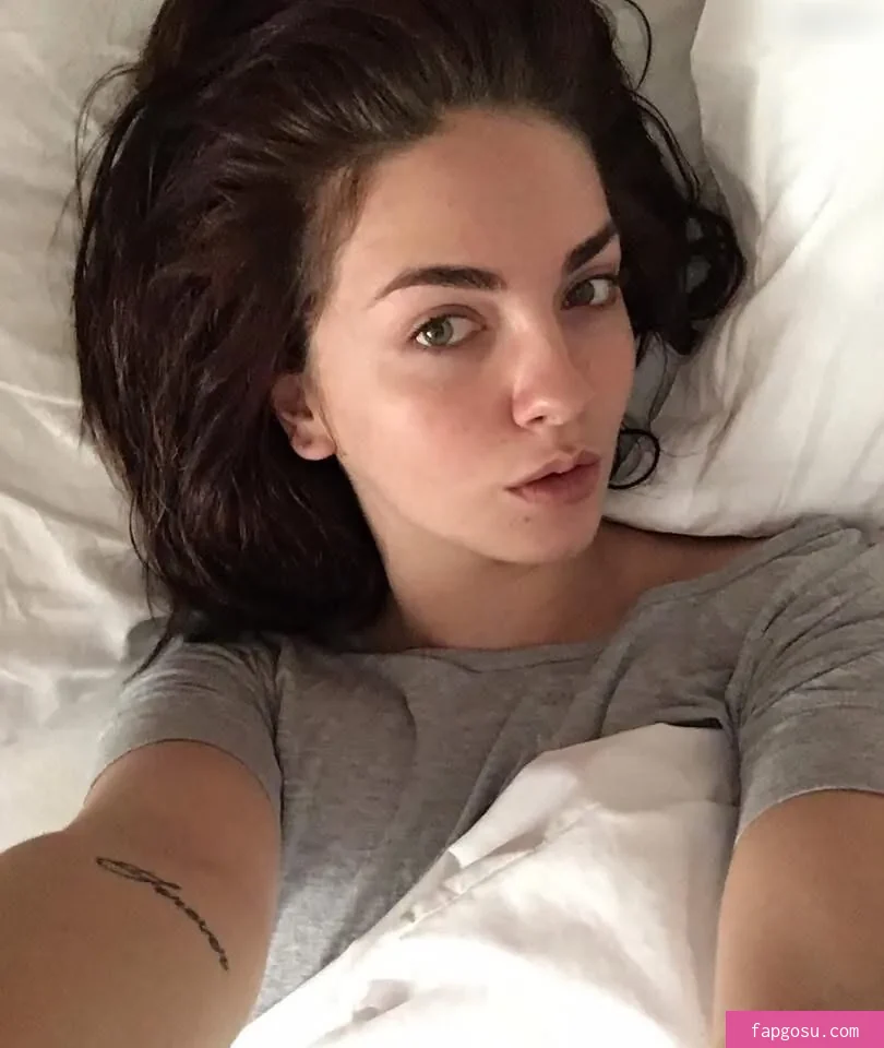 beatrix ramosaj