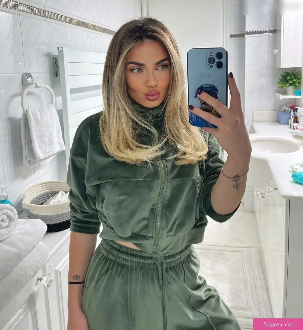 beatrix ramosaj