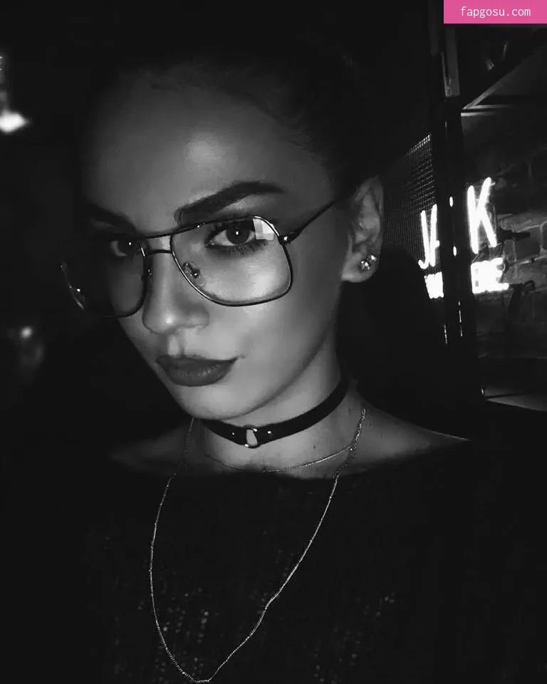 beatrix ramosaj