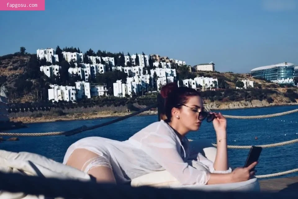 beatrix ramosaj