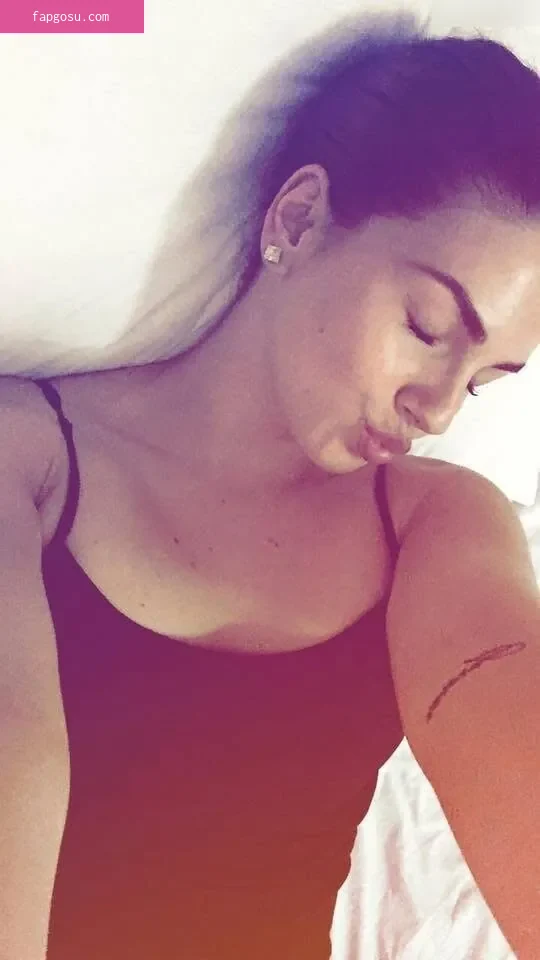 beatrix ramosaj