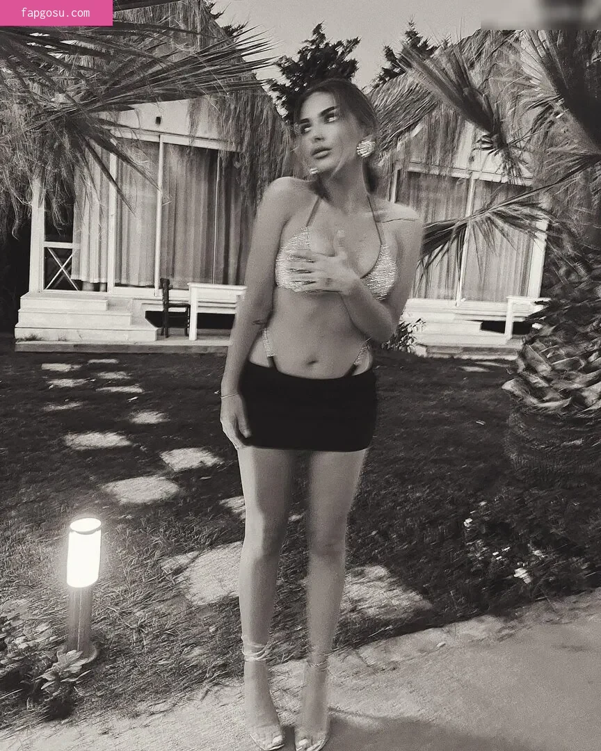 beatrix ramosaj