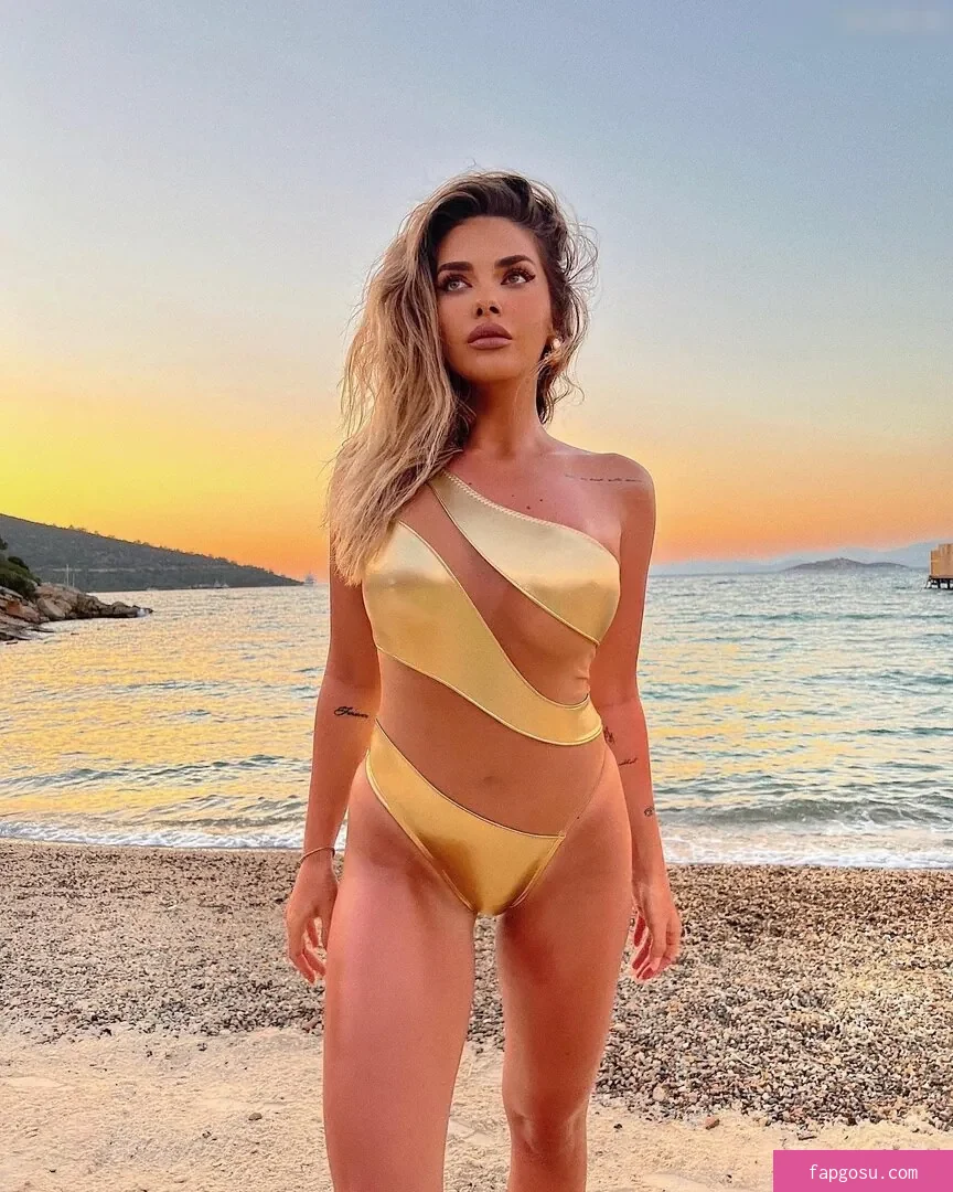 beatrix ramosaj