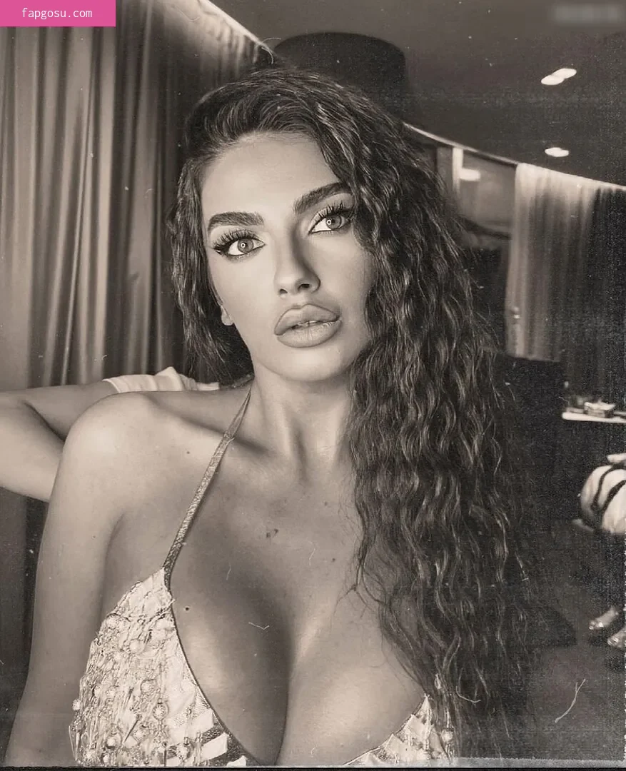 beatrix ramosaj