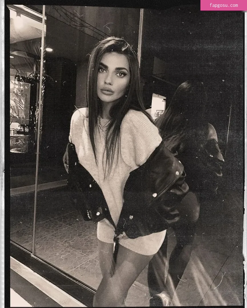 beatrix ramosaj