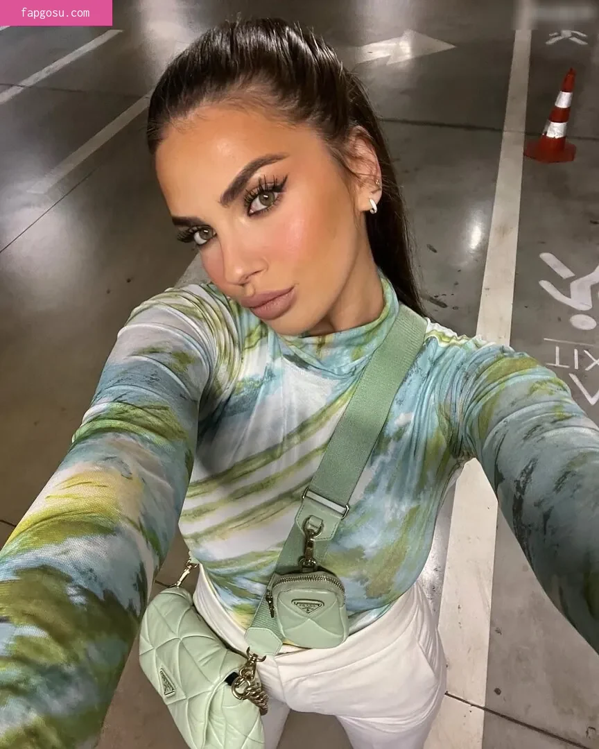 beatrix ramosaj