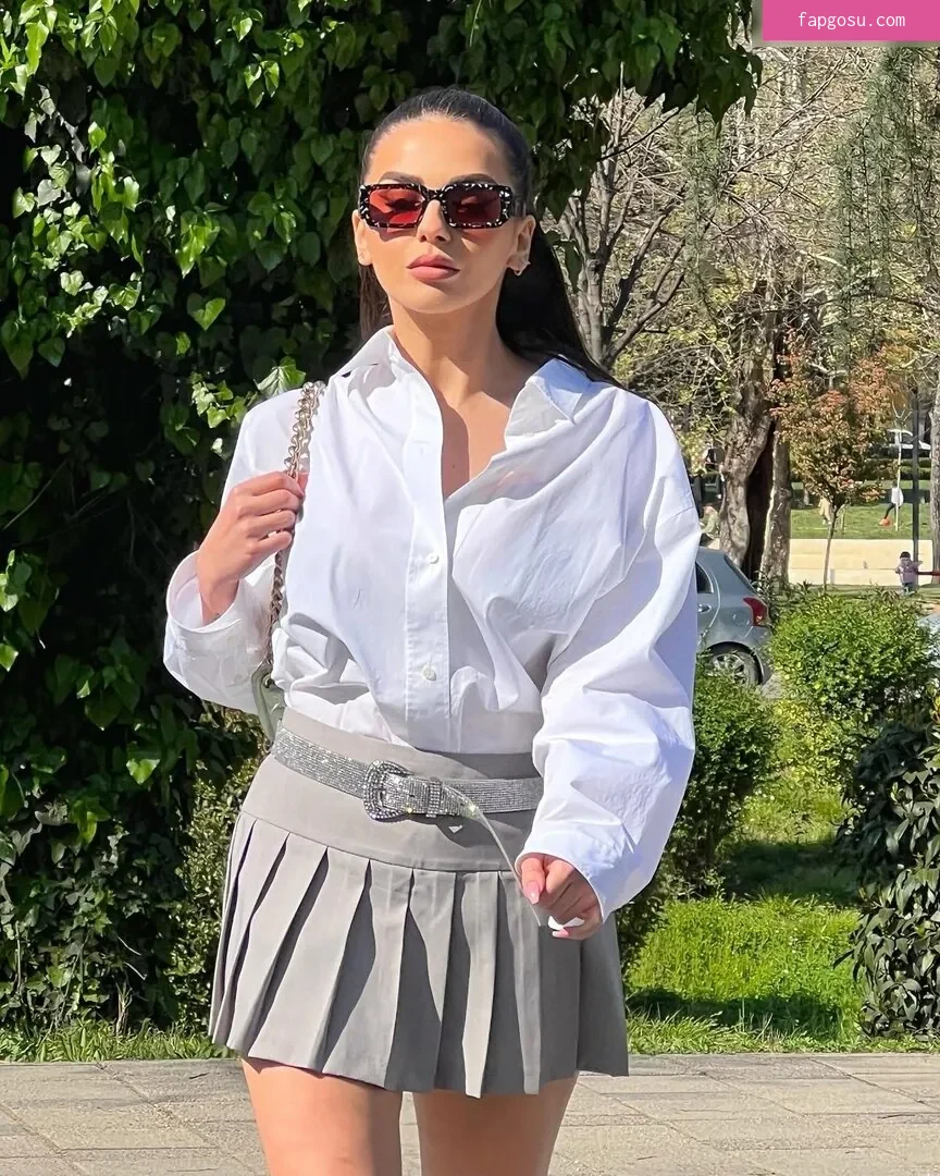 beatrix ramosaj