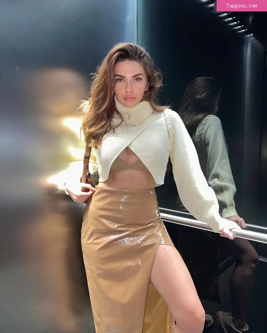 beatrix ramosaj