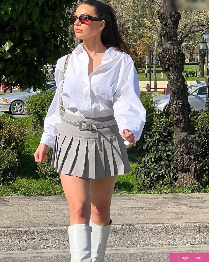 beatrix ramosaj