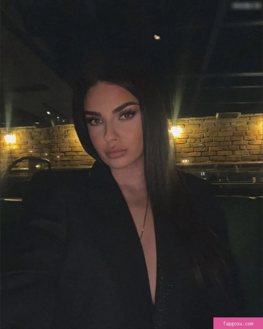 beatrix ramosaj