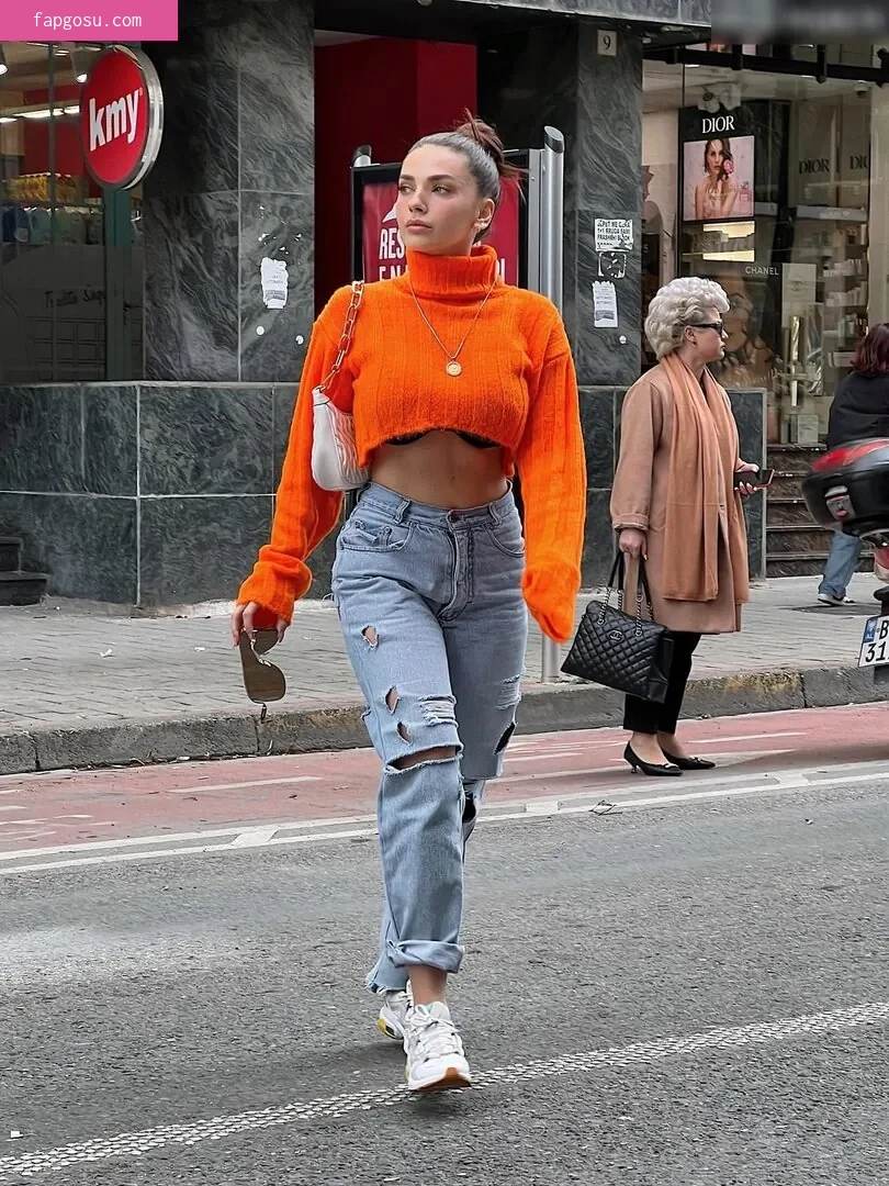 beatrix ramosaj