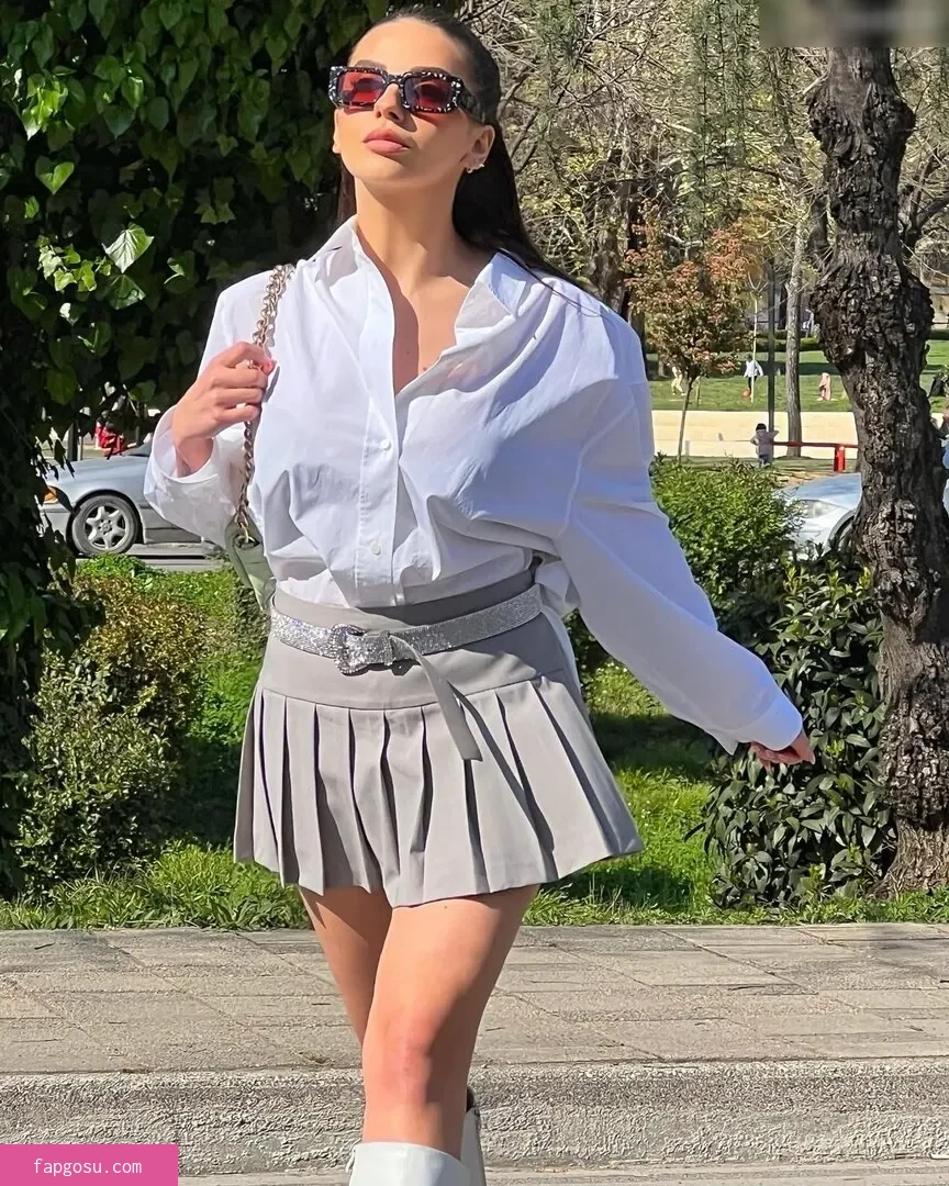 beatrix ramosaj