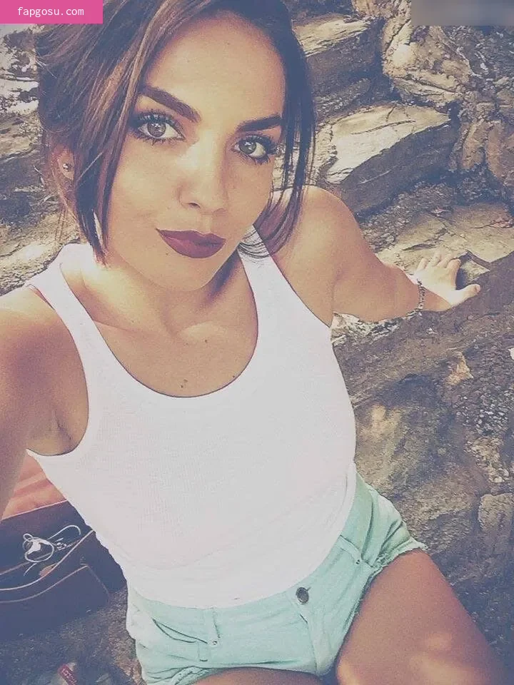 beatrix ramosaj