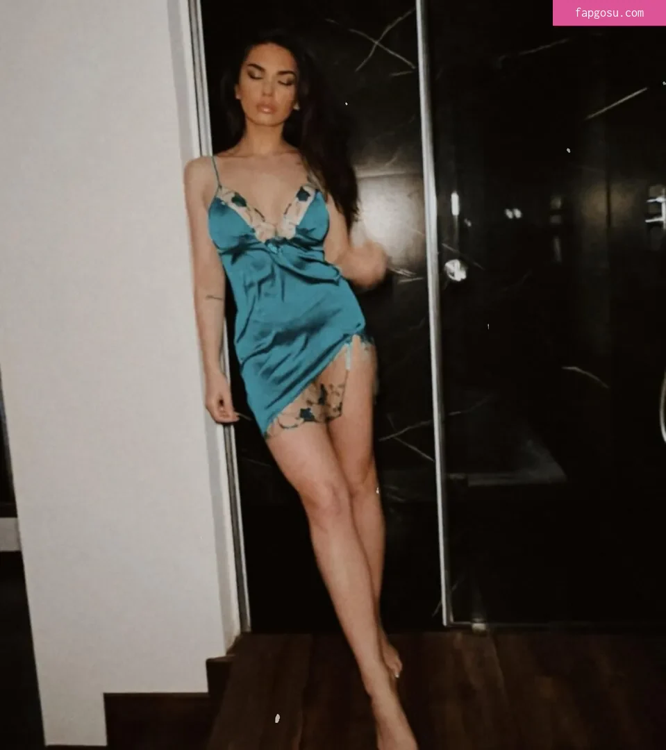 beatrix ramosaj