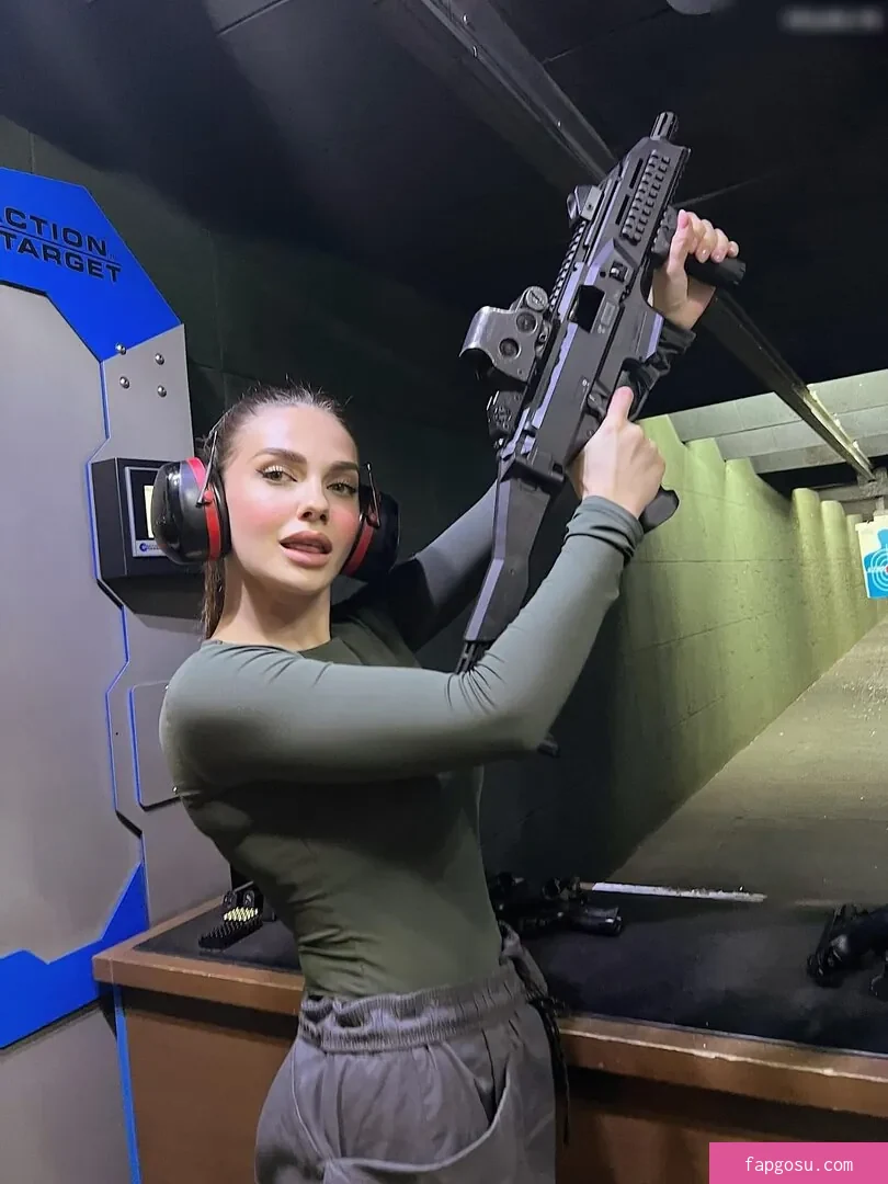 beatrix ramosaj