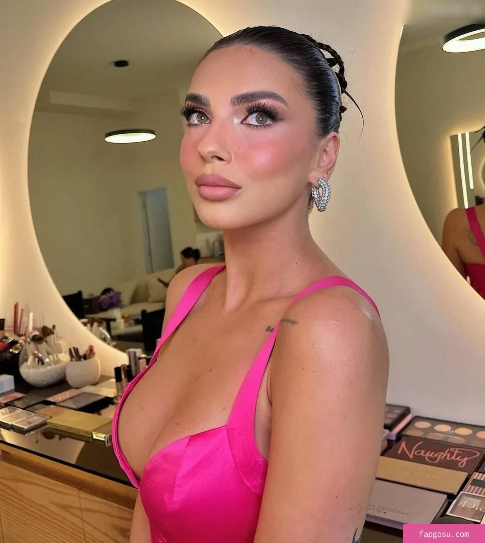 beatrix ramosaj
