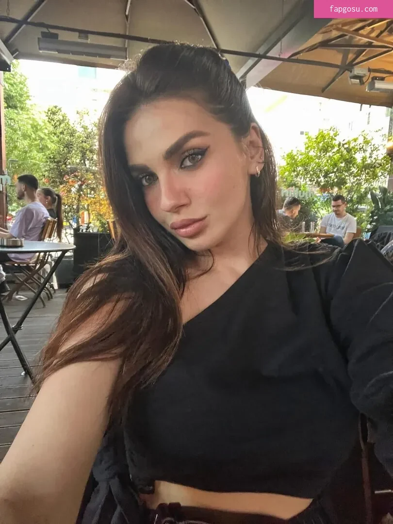 beatrix ramosaj