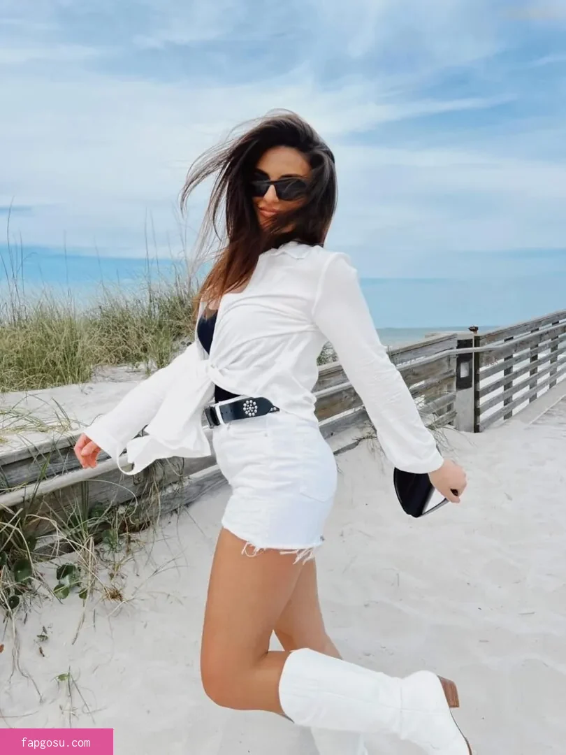 beatrix ramosaj