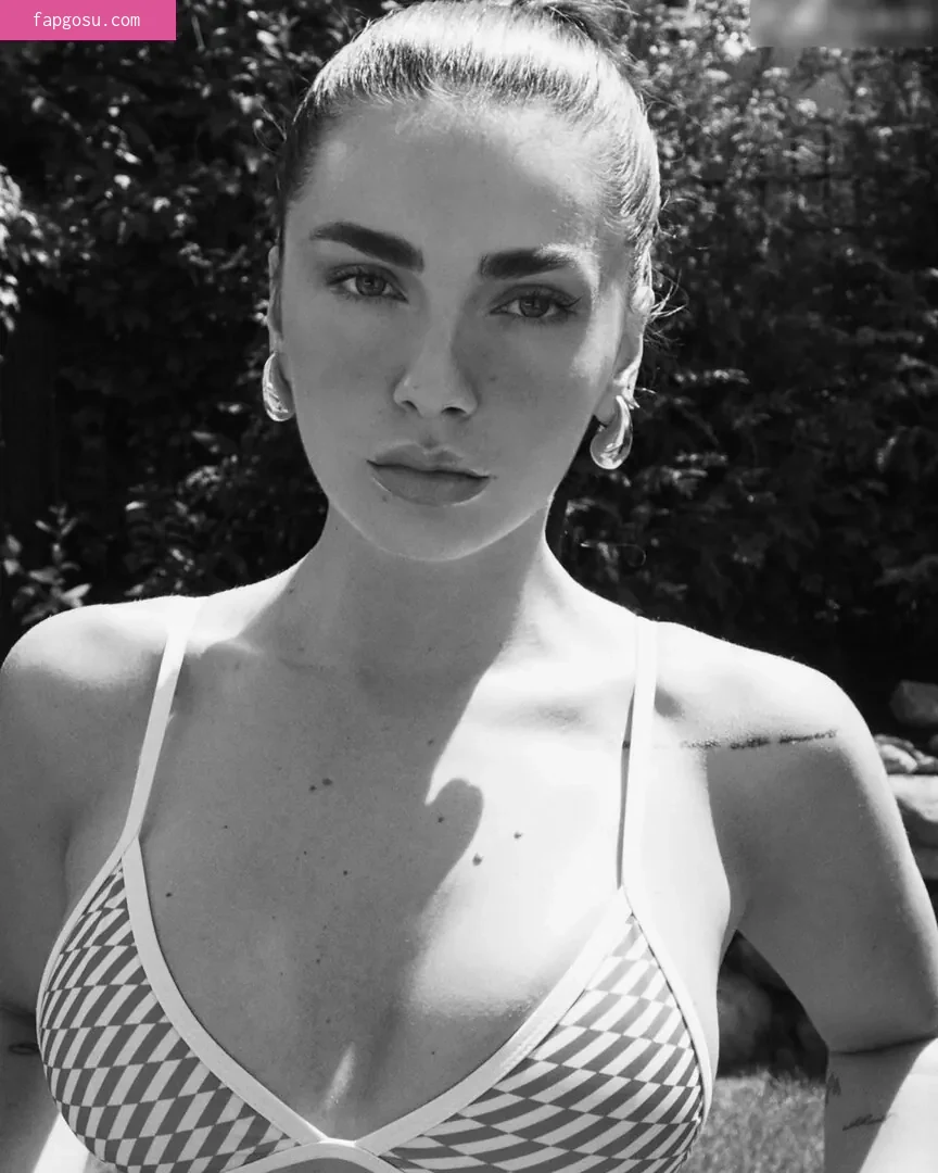 beatrix ramosaj
