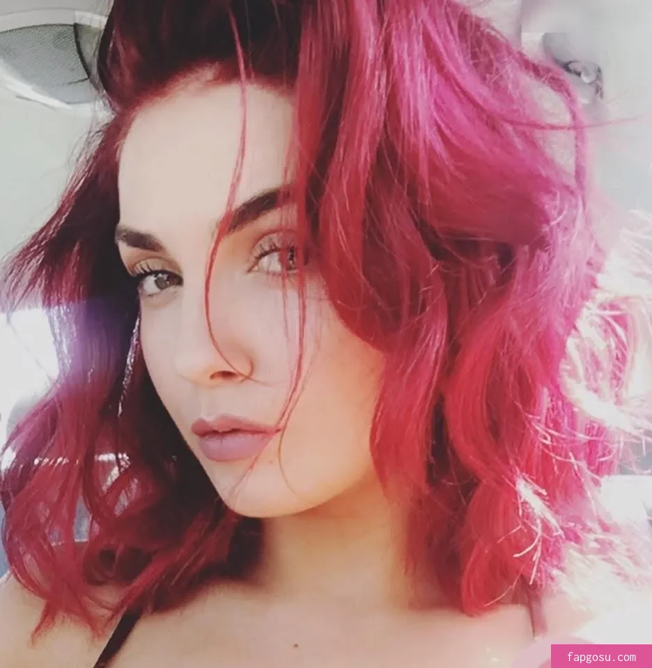 beatrix ramosaj