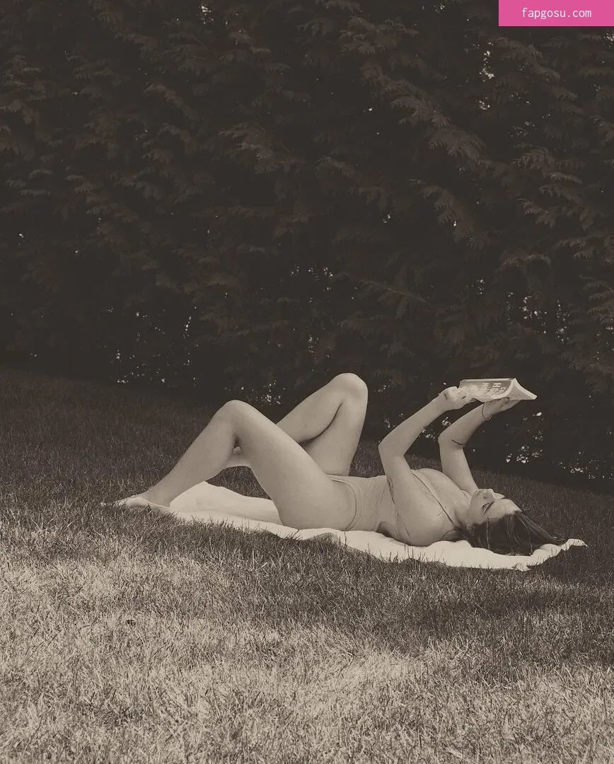 beatrix ramosaj