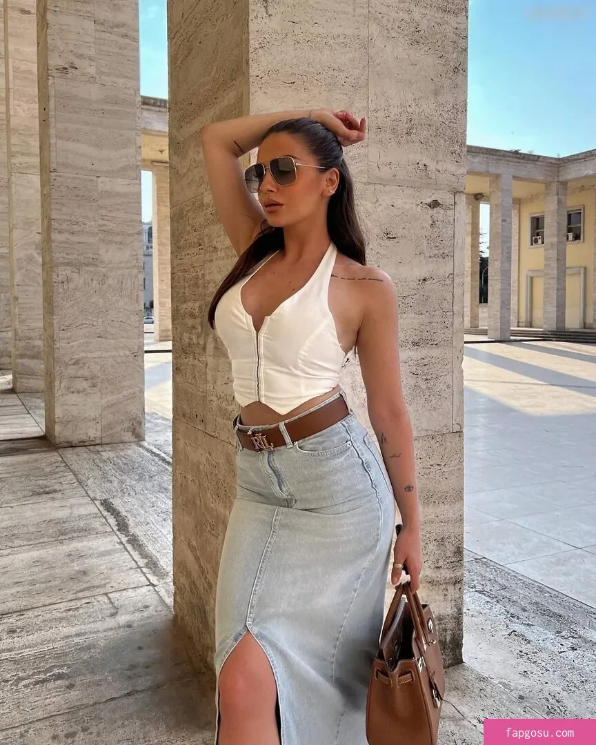beatrix ramosaj