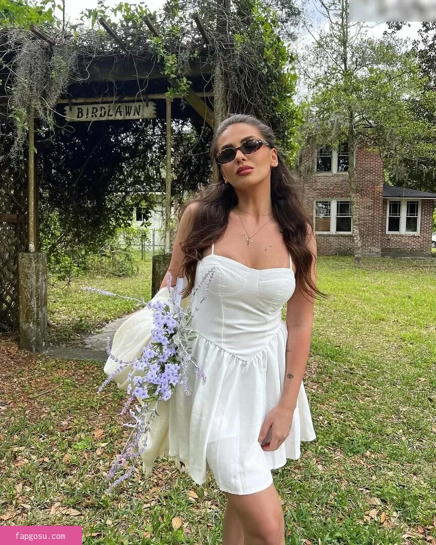 beatrix ramosaj