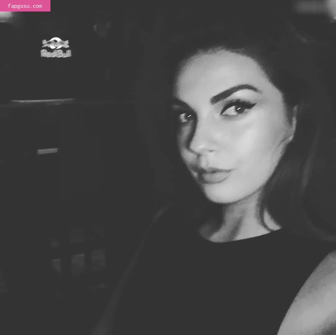 beatrix ramosaj