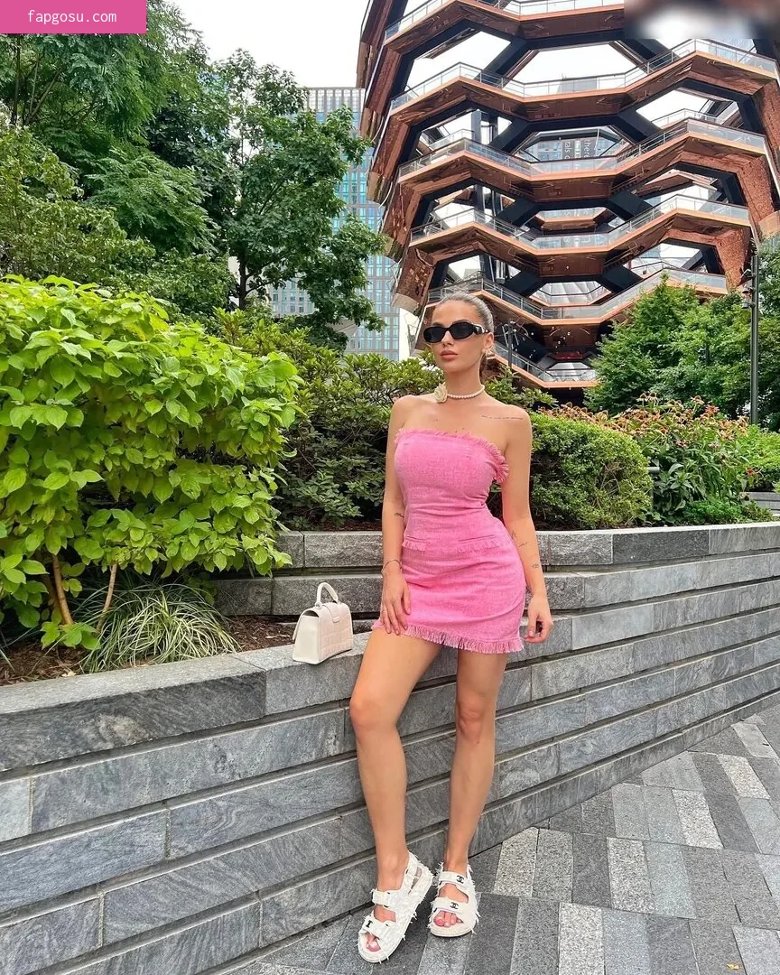 beatrix ramosaj
