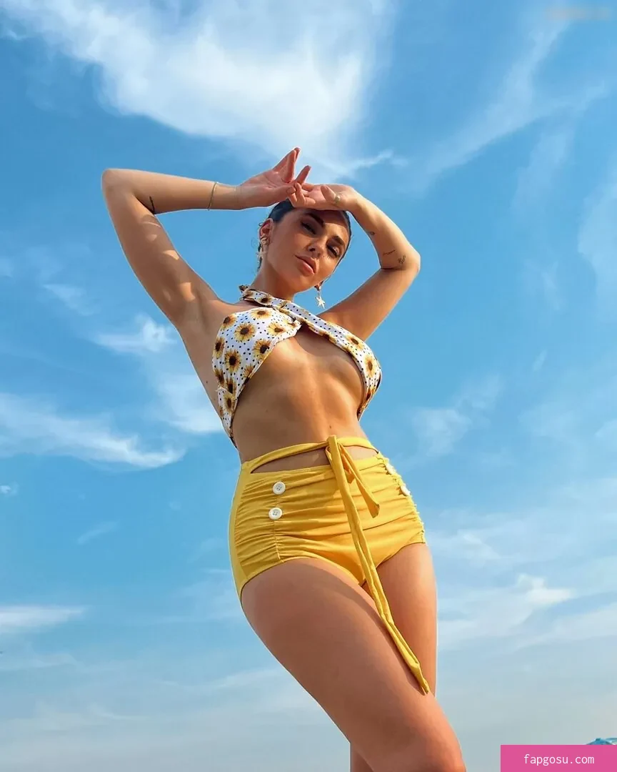 beatrix ramosaj