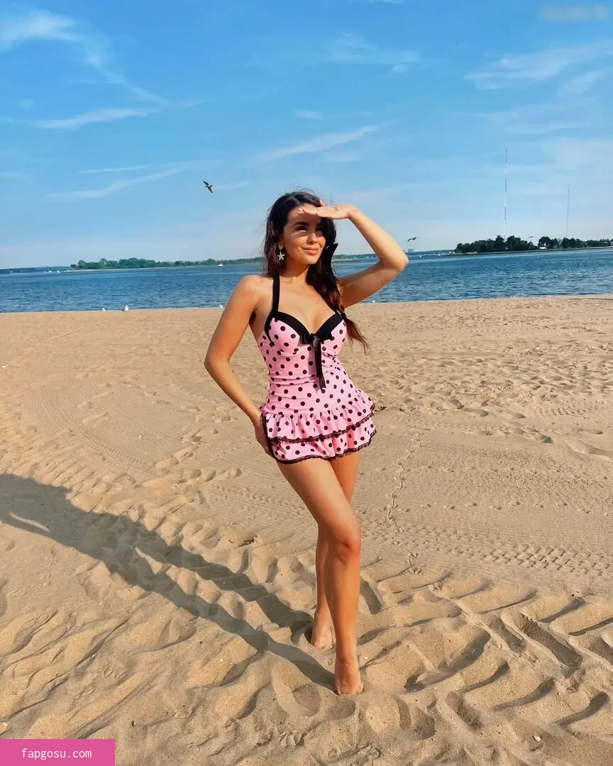 beatrix ramosaj