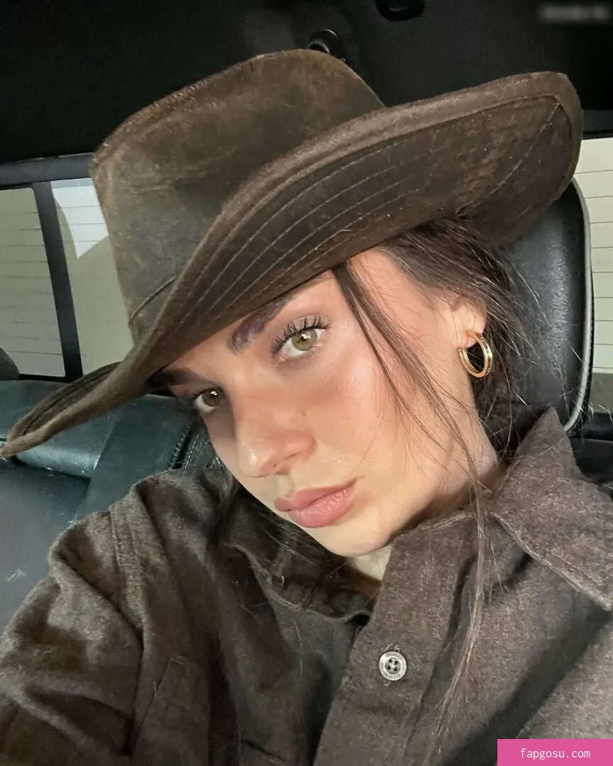 beatrix ramosaj