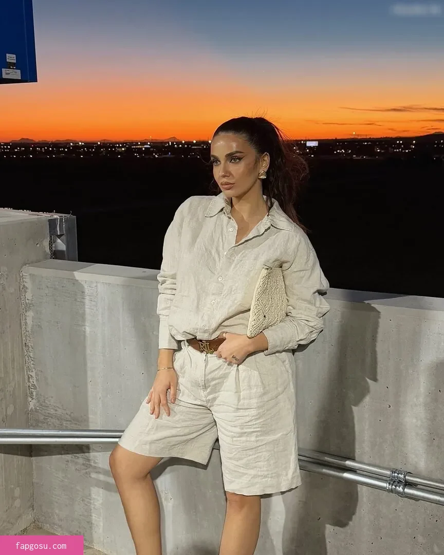 beatrix ramosaj