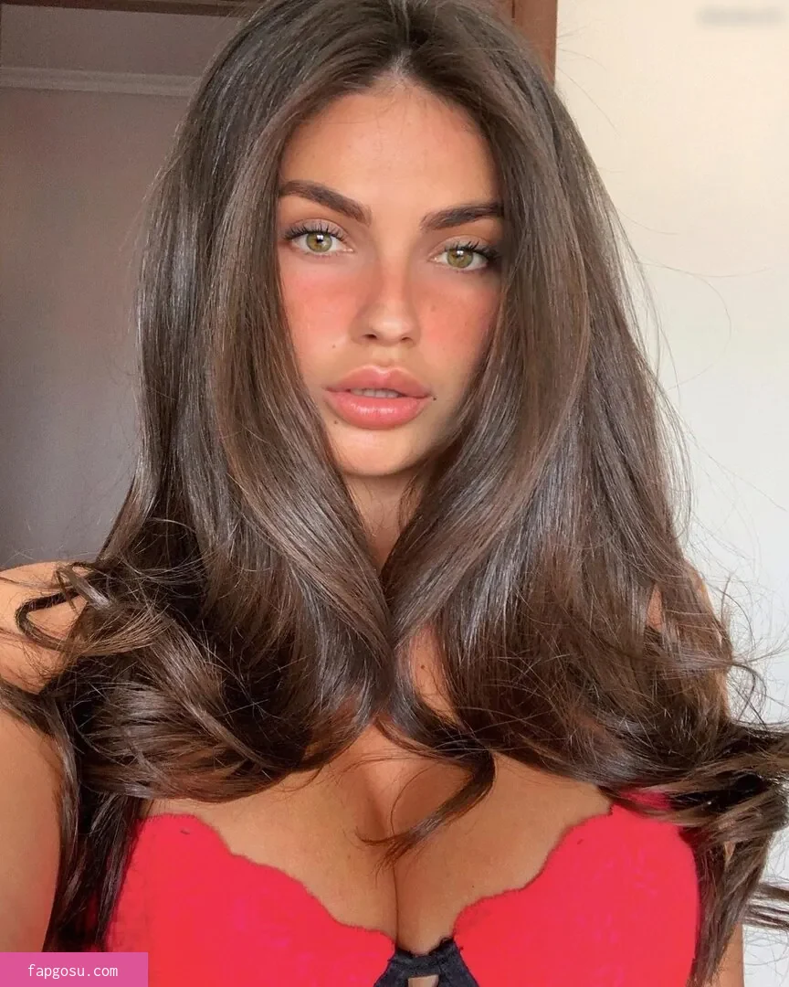 beatrix ramosaj