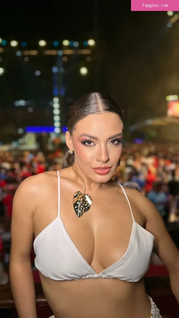 Beatriz Reis