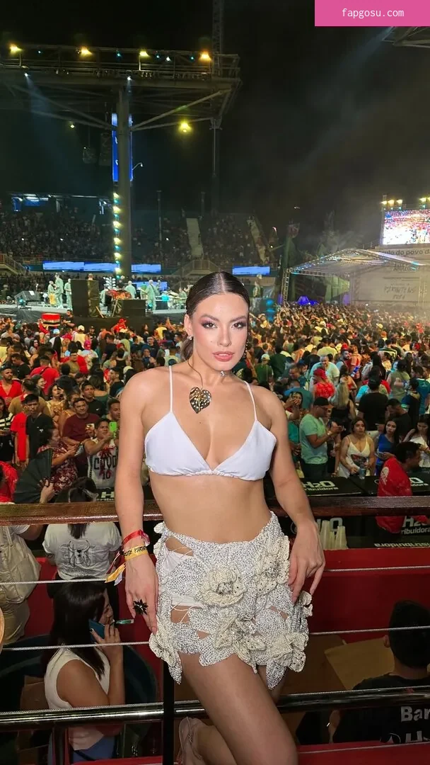 Beatriz Reis