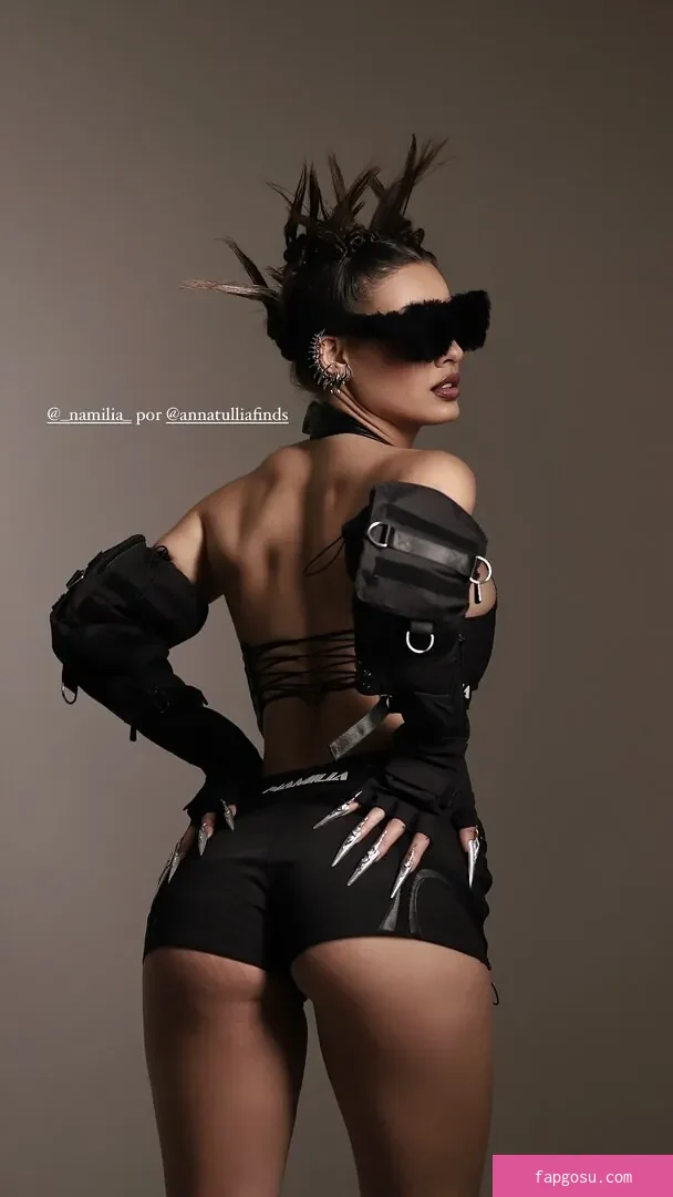 Beatriz Reis