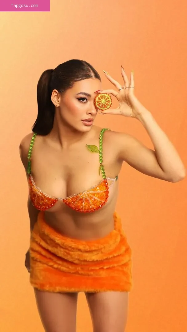 Beatriz Reis